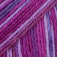 Drops Fabel 4 Ply 50g
