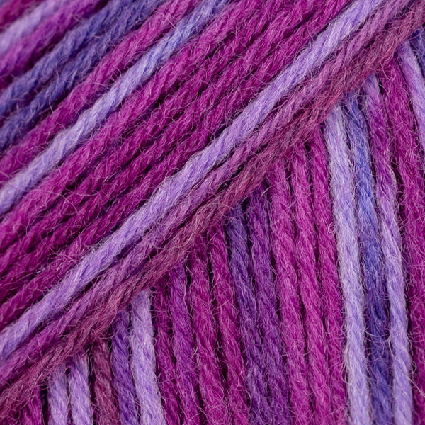 Drops Fabel 4 Ply 50g
