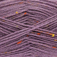 King Cole Big Value Tweed DK 100g