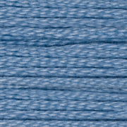 DMC Mouline Special 6 Strand Cotton Thread 921 - 3722