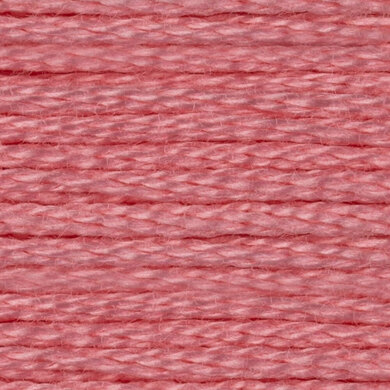 DMC Mouline Special 6 Strand Cotton Thread 921 - 3722