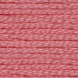 DMC Mouline Special 6 Strand Cotton Thread 921 - 3722