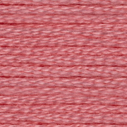 DMC Mouline Special 6 Strand Cotton Thread 921 - 3722