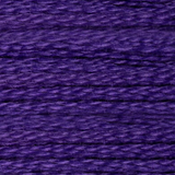 DMC Mouline Special 6 Strand Cotton Thread 01 - 333