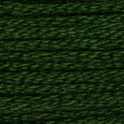 DMC Mouline Special 6 Strand Cotton Thread 921 - 3722