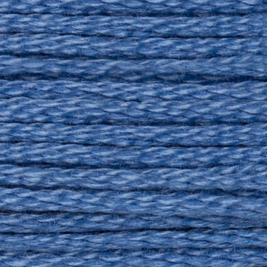 DMC Mouline Special 6 Strand Cotton Thread 334 - 718