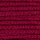 DMC Mouline Special 6 Strand Cotton Thread 921 - 3722