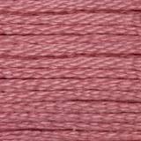 DMC Mouline Special 6 Strand Cotton Thread 921 - 3722