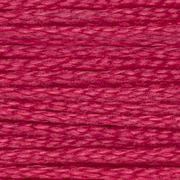 DMC Mouline Special 6 Strand Cotton Thread 334 - 718