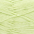 King Cole Cottonsoft DK 100g