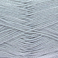 King Cole Cottonsoft DK 100g