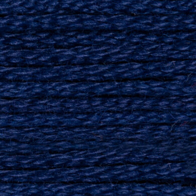 DMC Mouline Special 6 Strand Cotton Thread 334 - 718