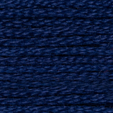 DMC Mouline Special 6 Strand Cotton Thread 334 - 718