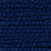 DMC Mouline Special 6 Strand Cotton Thread 334 - 718