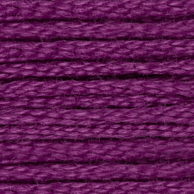 DMC Mouline Special 6 Strand Cotton Thread 01 - 333