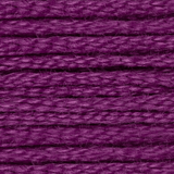 DMC Mouline Special 6 Strand Cotton Thread 01 - 333