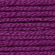 DMC Mouline Special 6 Strand Cotton Thread 01 - 333