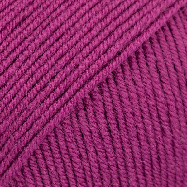 Drops Baby Merino 4 Ply 50g