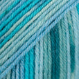 Drops Fabel 4 Ply 50g