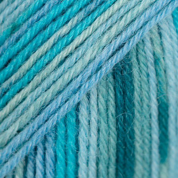 Drops Fabel 4 Ply 50g