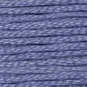 DMC Mouline Special 6 Strand Cotton Thread 334 - 718