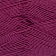 King Cole Cottonsoft DK 100g