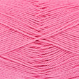 King Cole Cottonsoft DK 100g