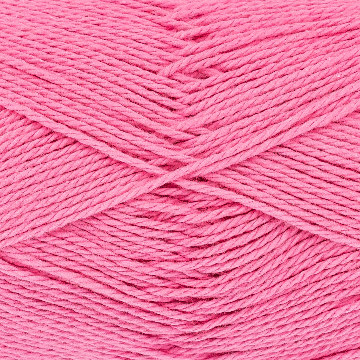 King Cole Cottonsoft DK 100g