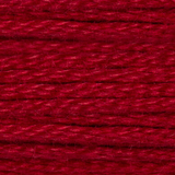 DMC Mouline Special 6 Strand Cotton Thread 334 - 718