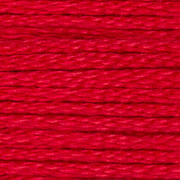 DMC Mouline Special 6 Strand Cotton Thread 334 - 718