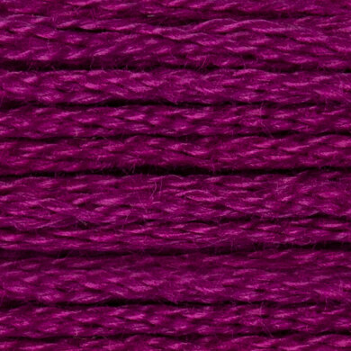 DMC Mouline Special 6 Strand Cotton Thread 01 - 333