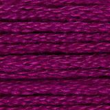 DMC Mouline Special 6 Strand Cotton Thread 01 - 333