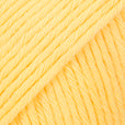 Drops Paris Aran 50g