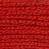 DMC Mouline Special 6 Strand Cotton Thread 334 - 718