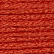 DMC Mouline Special 6 Strand Cotton Thread 334 - 718