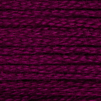 DMC Mouline Special 6 Strand Cotton Thread 01 - 333