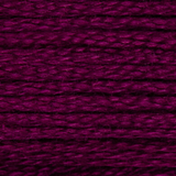 DMC Mouline Special 6 Strand Cotton Thread 01 - 333