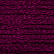 DMC Mouline Special 6 Strand Cotton Thread 01 - 333