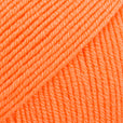 Drops Baby Merino 4 Ply 50g
