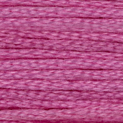 DMC Mouline Special 6 Strand Cotton Thread 921 - 3722