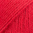 Drops Alpaca 4 Ply 50g
