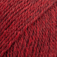 Drops Alpaca 4 Ply 50g