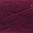 King Cole Big Value Tweed DK 100g