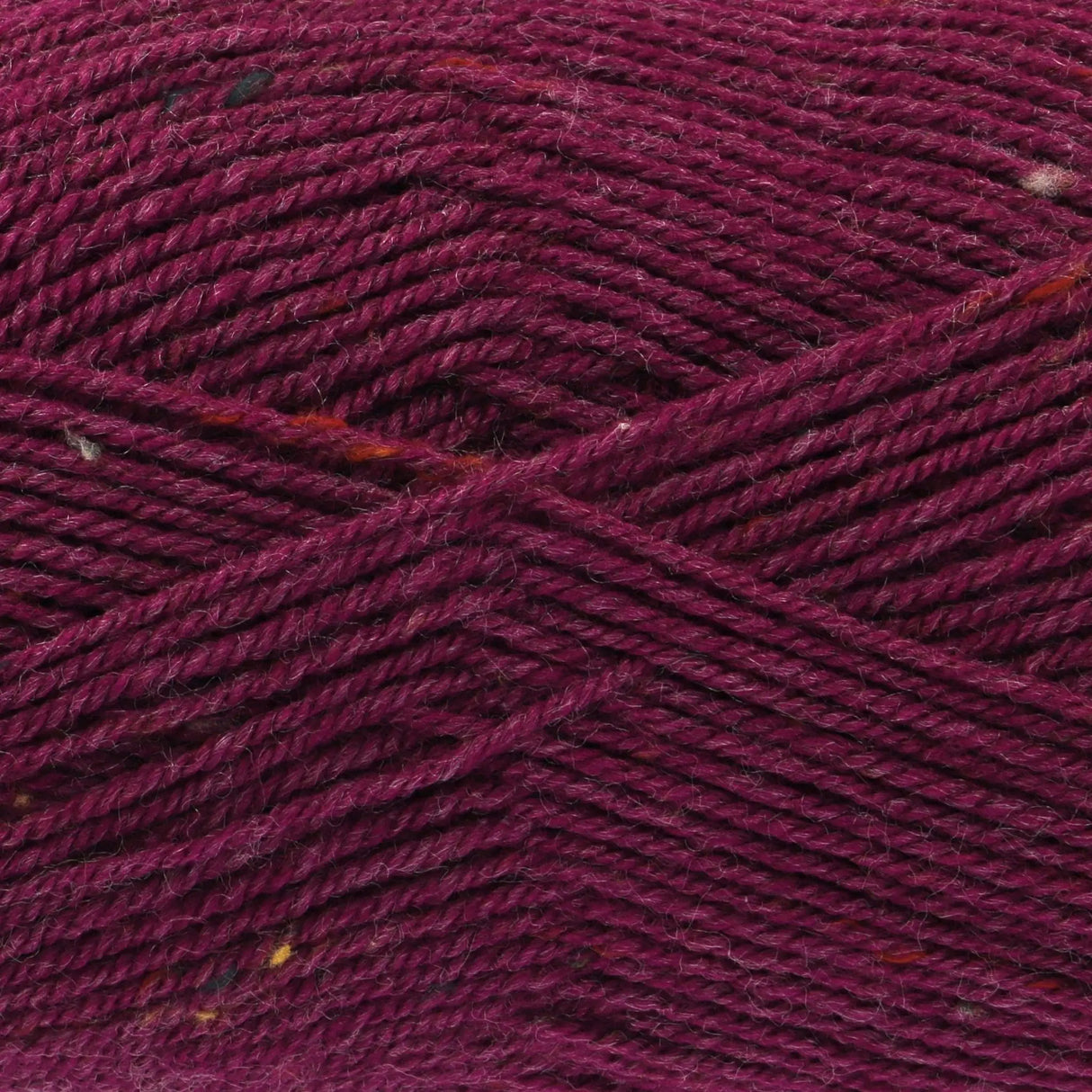 King Cole Big Value Tweed DK 100g