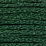 DMC Mouline Special 6 Strand Cotton Thread 334 - 718