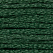 DMC Mouline Special 6 Strand Cotton Thread 334 - 718