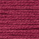 DMC Mouline Special 6 Strand Cotton Thread 921 - 3722