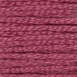 DMC Mouline Special 6 Strand Cotton Thread 921 - 3722