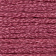 DMC Mouline Special 6 Strand Cotton Thread 921 - 3722