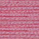 DMC Mouline Special 6 Strand Cotton Thread 921 - 3722